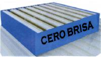 CERO BRISA