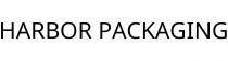 HARBOR PACKAGING