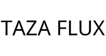 TAZA FLUX