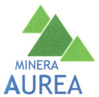 MINERA AUREA