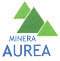 MINERA AUREA