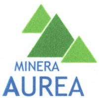 MINERA AUREA