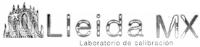 LLEIDA MX