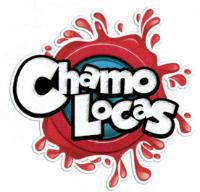 CHAMO LOCAS