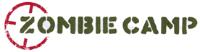 ZOMBIE CAMP