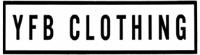 YFB CLOTHING