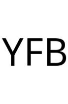 YFB