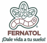 FERNATOL ¡DALE VIDA A TU SUELO!
