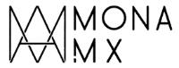 MONA MX