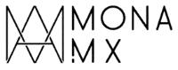MONA MX