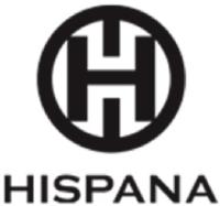 H HISPANA
