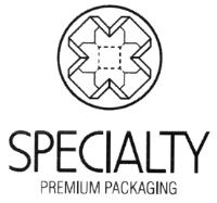 SPECIALTY PREMIUM PACKAGING