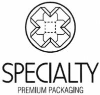 SPECIALTY PREMIUM PACKAGING