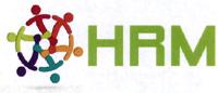 HRM
