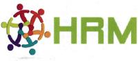 HRM