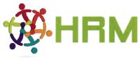HRM