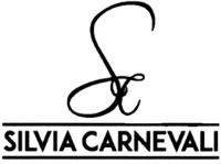 SILVIA CARNEVALI