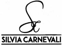 SILVIA CARNEVALI