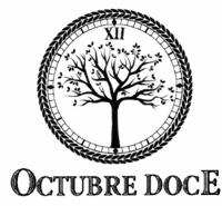 OCTUBRE DOCE