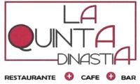 LA QUINTA DINASTIA