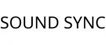 SOUND SYNC