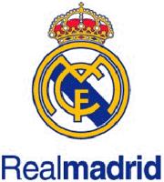 MCF REAL MADRID