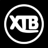 XTB