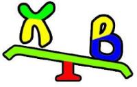 XTB
