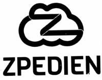 ZPEDIEN