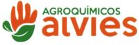AGROQUIMICOS ALVIES