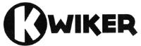 KWIKER