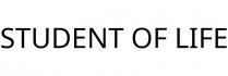 STUDENT OF LIFE