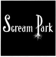 SCREAM PARK