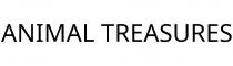 ANIMAL TREASURES