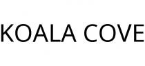 KOALA COVE