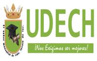 UDECH