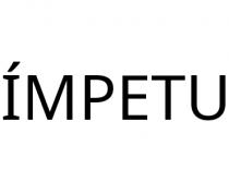ÍMPETU