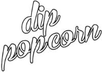 DIP COPCORN