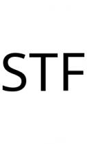 STF