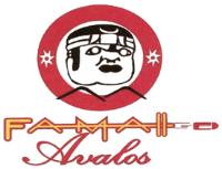 FAMA AVALOS