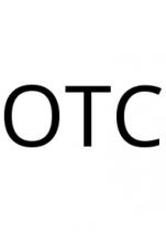 OTC