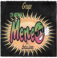 GRUPO CON SABOR AAA MENEO DE ANDRES LOZANO