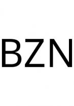 BZN