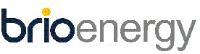 BRIO ENERGY