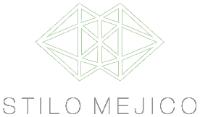 STILO MEJICO
