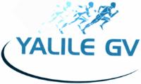 YALILE GV