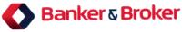BANKER & BROKER