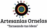 ARTESANIAS ORNELAS