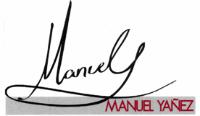 MANUEL MANUEL YAÑEZ