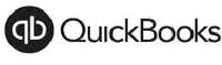 QB QUICKBOOKS
